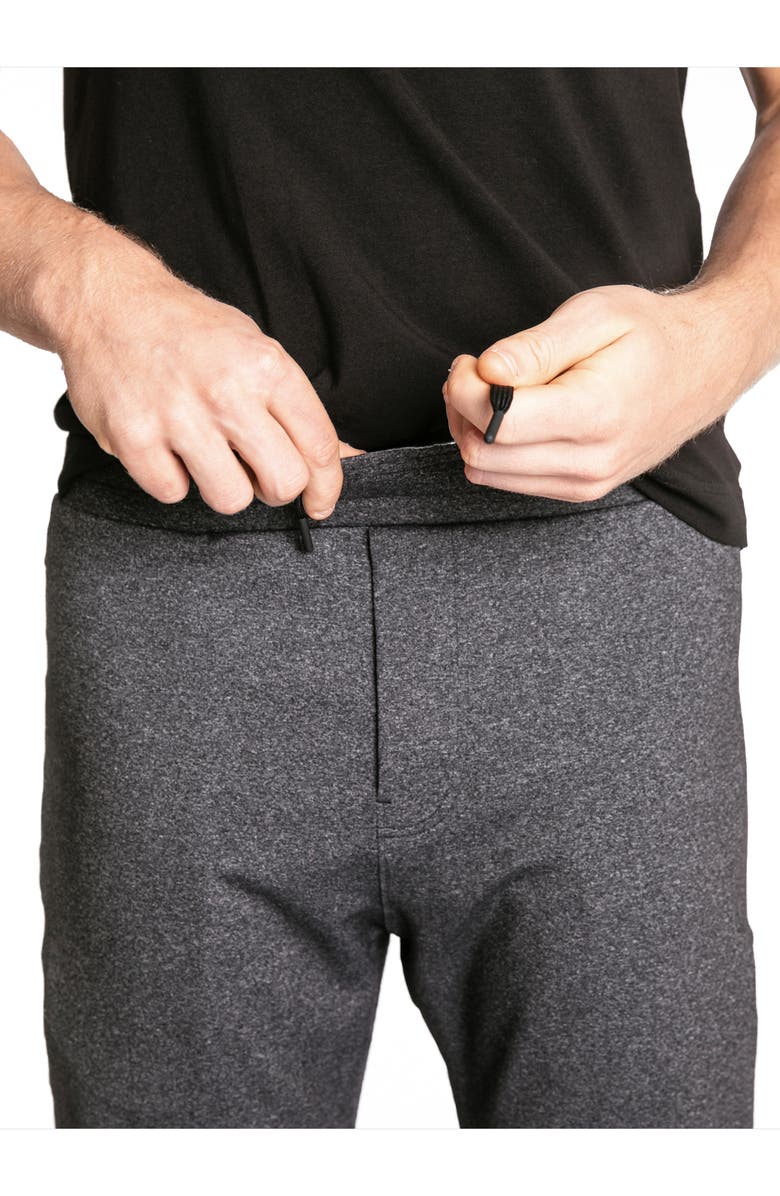 Public Rec Gamechanger Rec Pants, Alternate, color, 