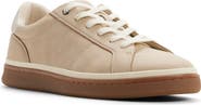 ALDO Georges Sneaker