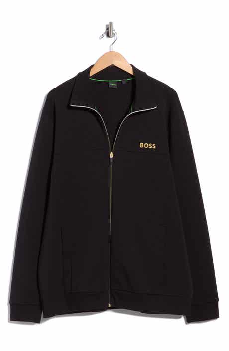 Skaz 1 Full Zip Sweatshirt