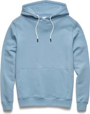 Surfside Supply Co. Marine French Terry Hoodie
