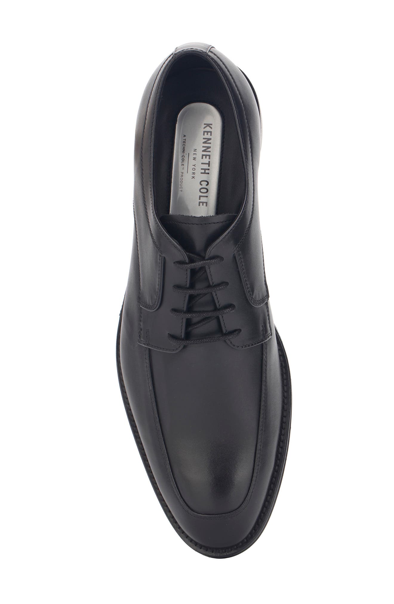 Kenneth Cole New York KENNETH COLE Tristian Derby, Alternate, color, 