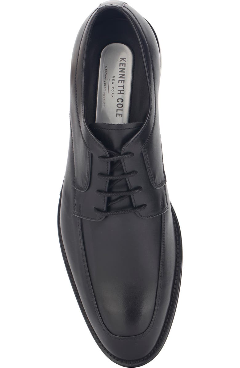 Kenneth Cole New York KENNETH COLE Tristian Derby, Alternate, color,