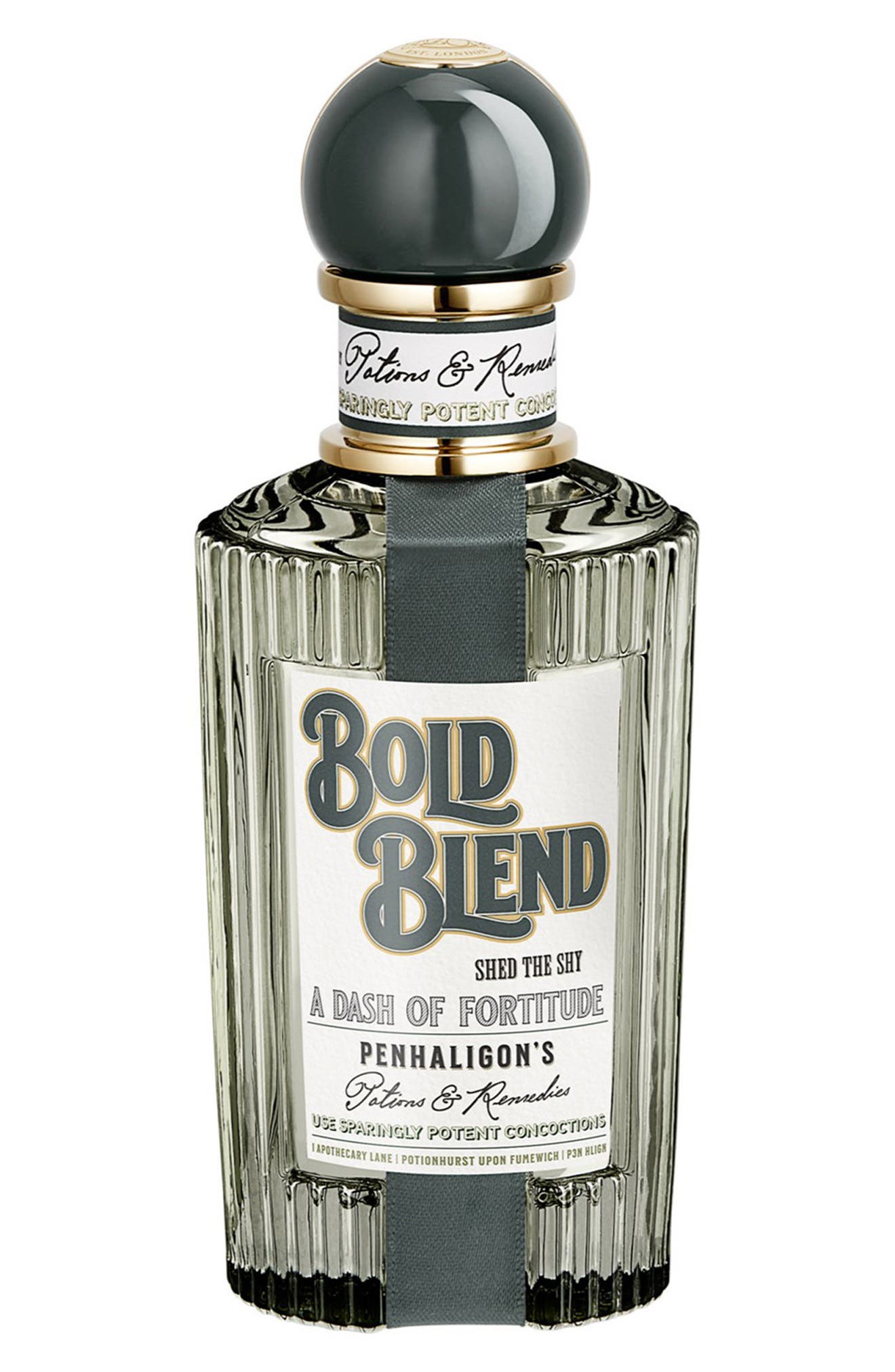 Penhaligon's Liquid Love Eau de Parfum | Nordstrom