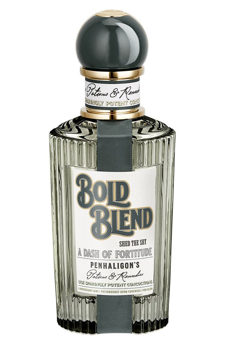 Penhaligon's Bold Blend Eau de Parfum, Main, color, 