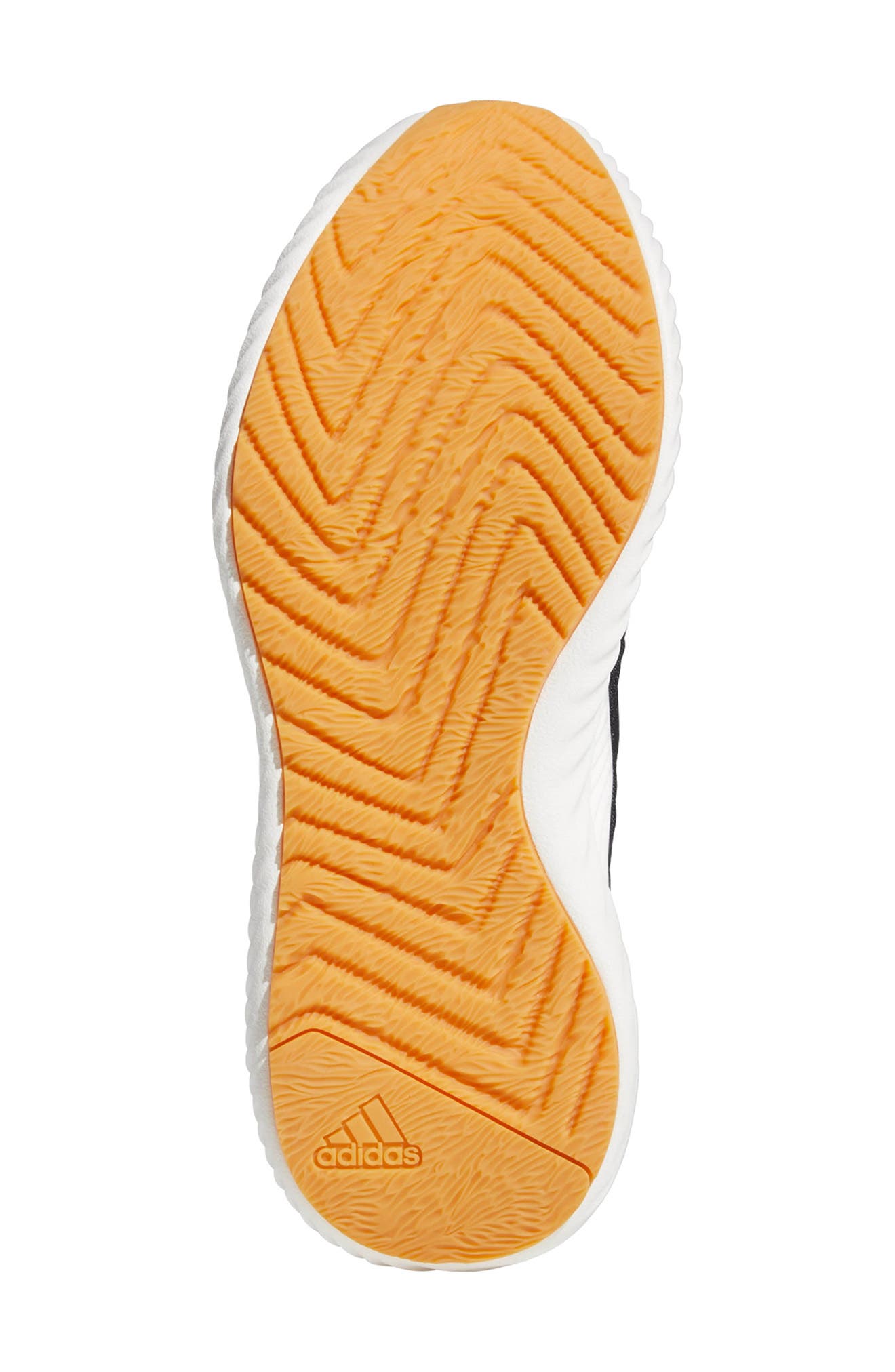 adidas AlphaBounce RC 2 Running Shoe, Alternate, color, 