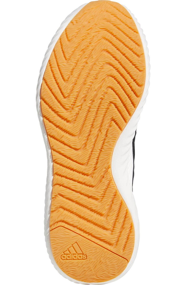 adidas AlphaBounce RC 2 Running Shoe, Alternate, color,