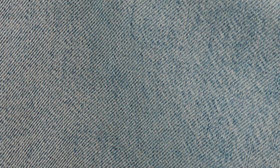 Мужские rag & bone Infuse Denim CPO Overshirt — фото 6