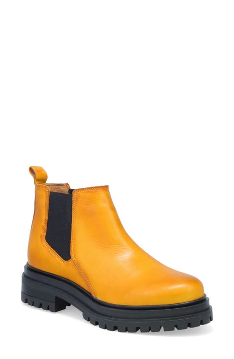 Levona Chelsea Boot (Women)