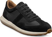 Allen Edmonds Luka Sneaker