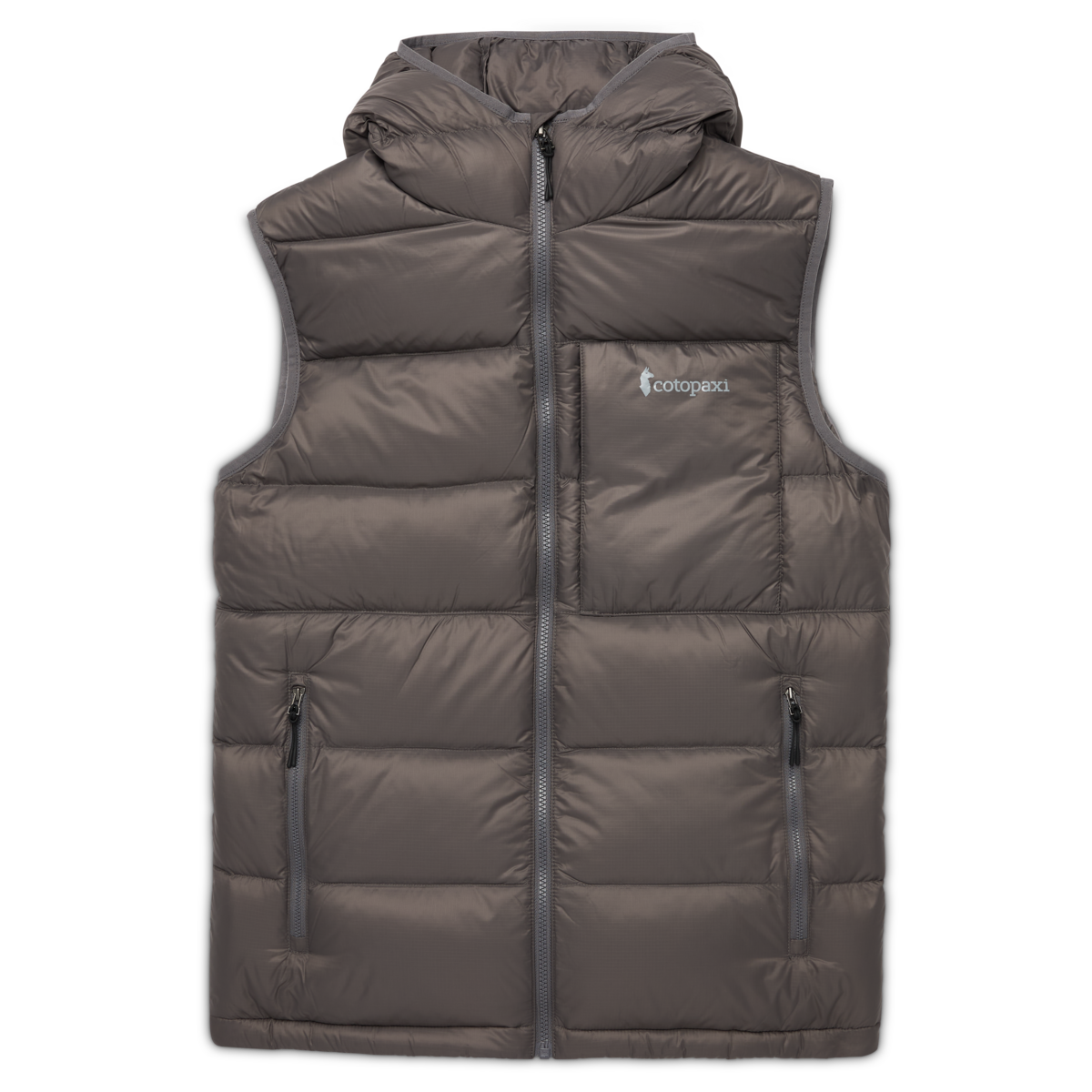 Cotopaxi Cinder