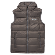 Cotopaxi Fuego Max Down Vest - Men's