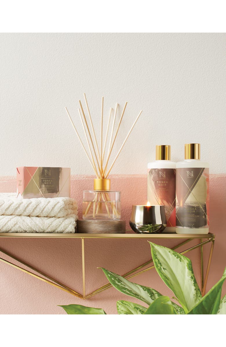 ILLUME<sup>®</sup> Reed Diffuser, Alternate, color, 