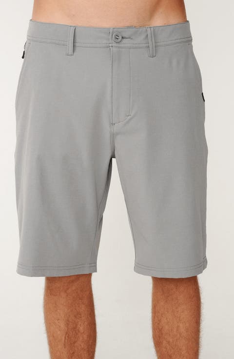 Boardwalk Phase Shorts