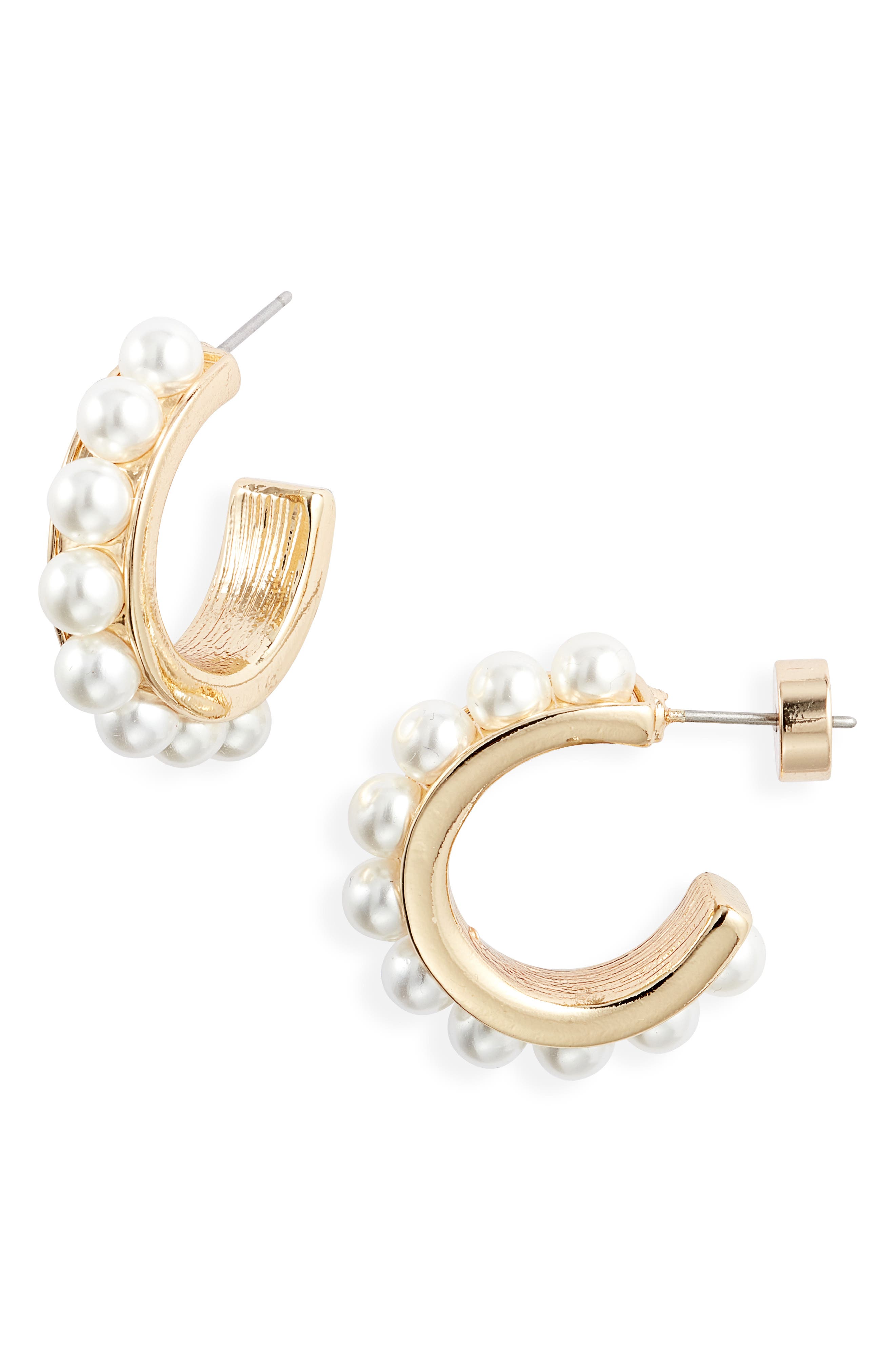 selected WHITE- GOLD