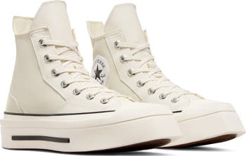 Chuck 70 high top canada online