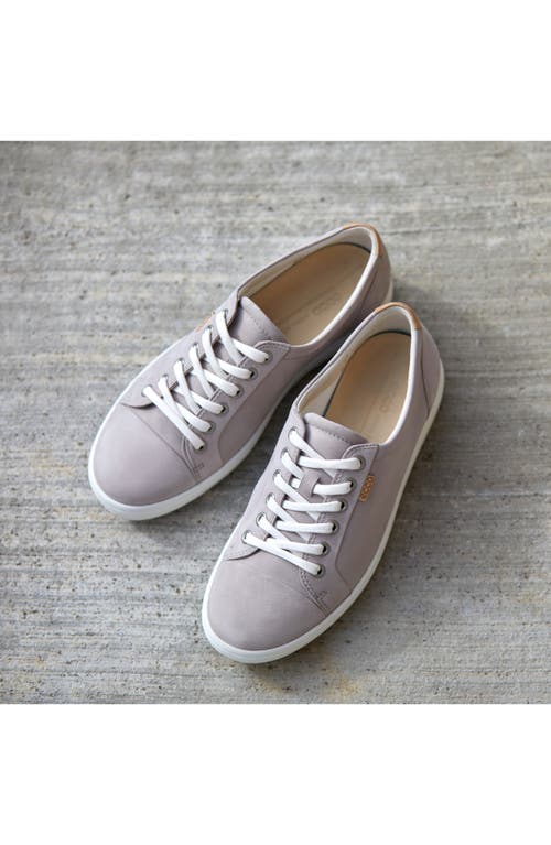 Ecco Soft 7 Sneaker
