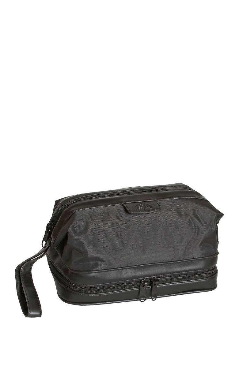 BUXTON Zip Bottom Kit, Alternate, color, 