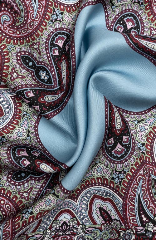 Elizabetta Perugia In Multi