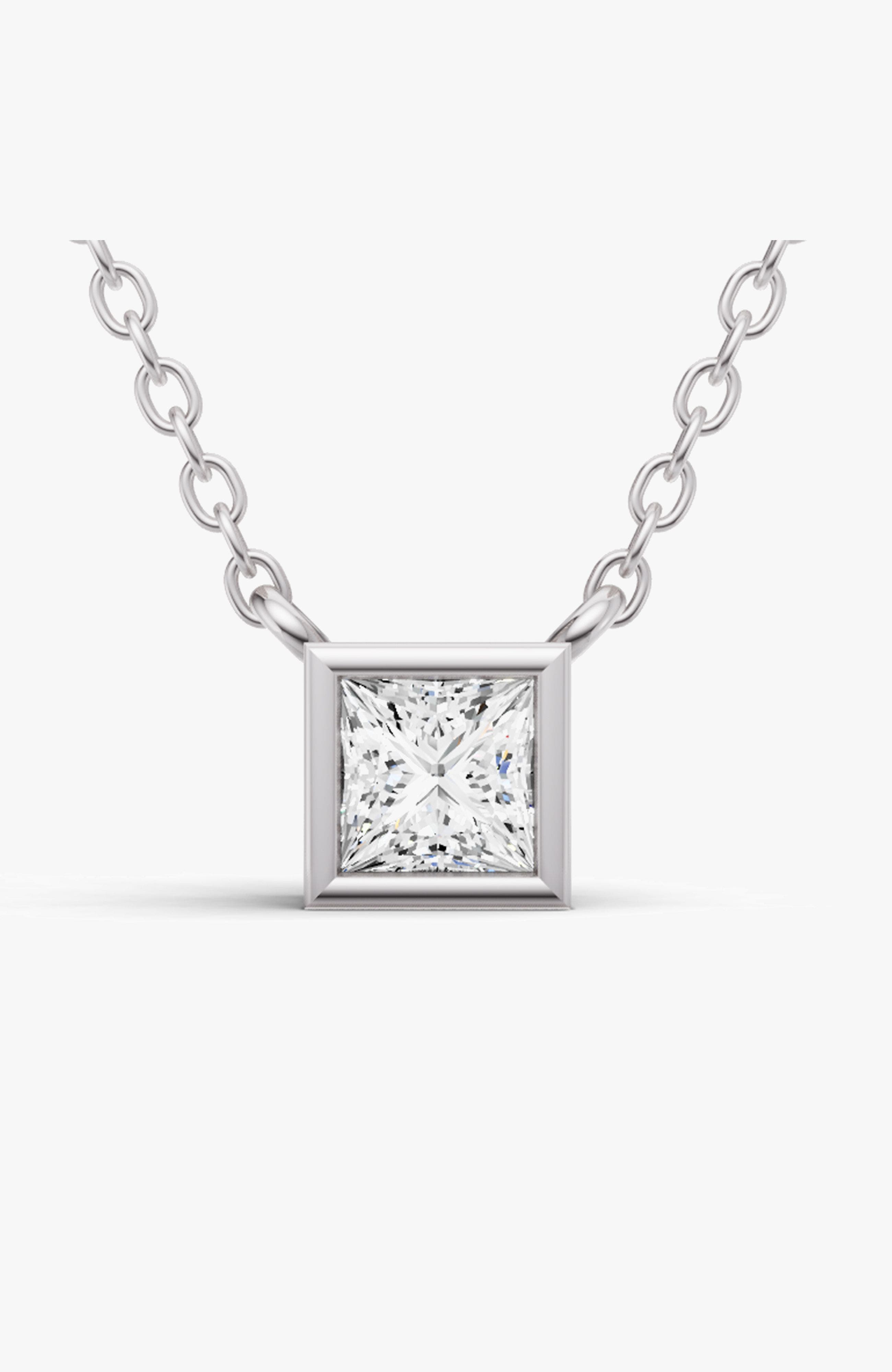 selected White Gold
