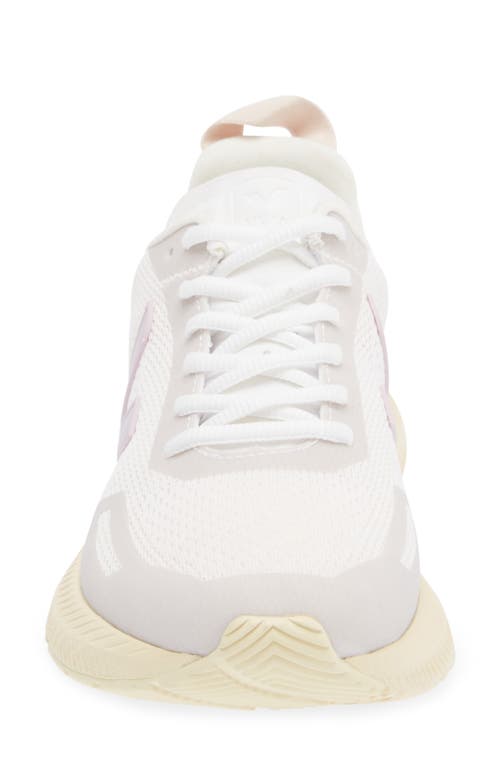 Veja Impala Sneaker