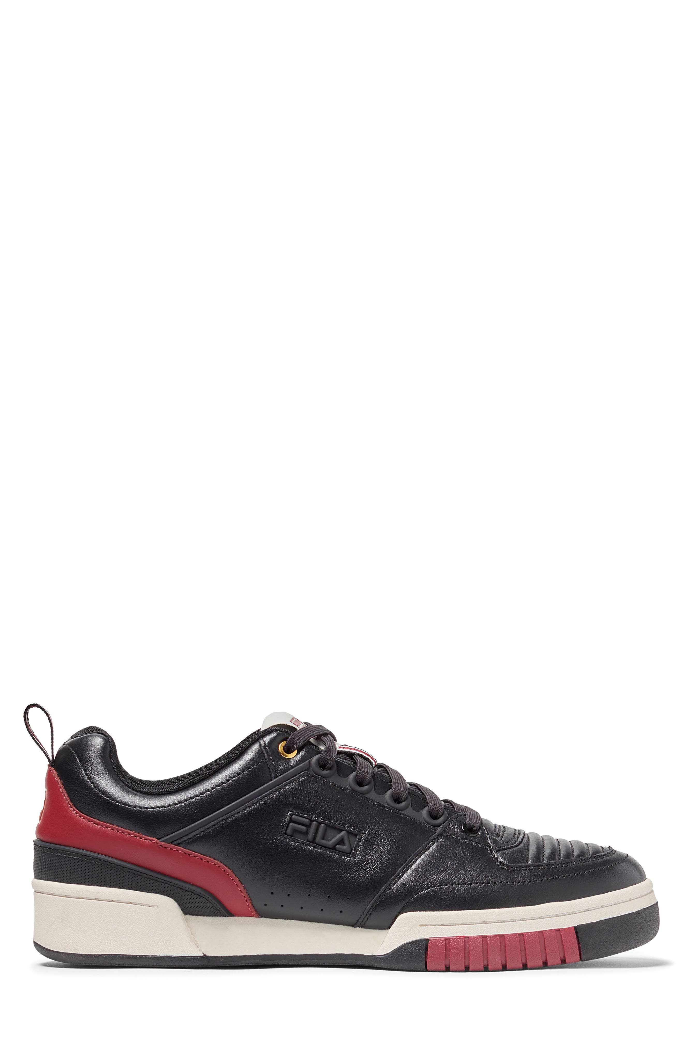 FILA Targa NT Sneaker, Alternate, color, 