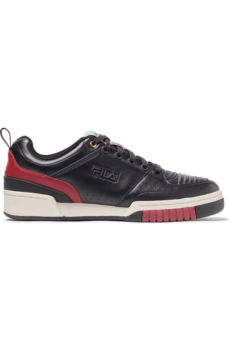 FILA Targa NT Sneaker, Alternate, color,