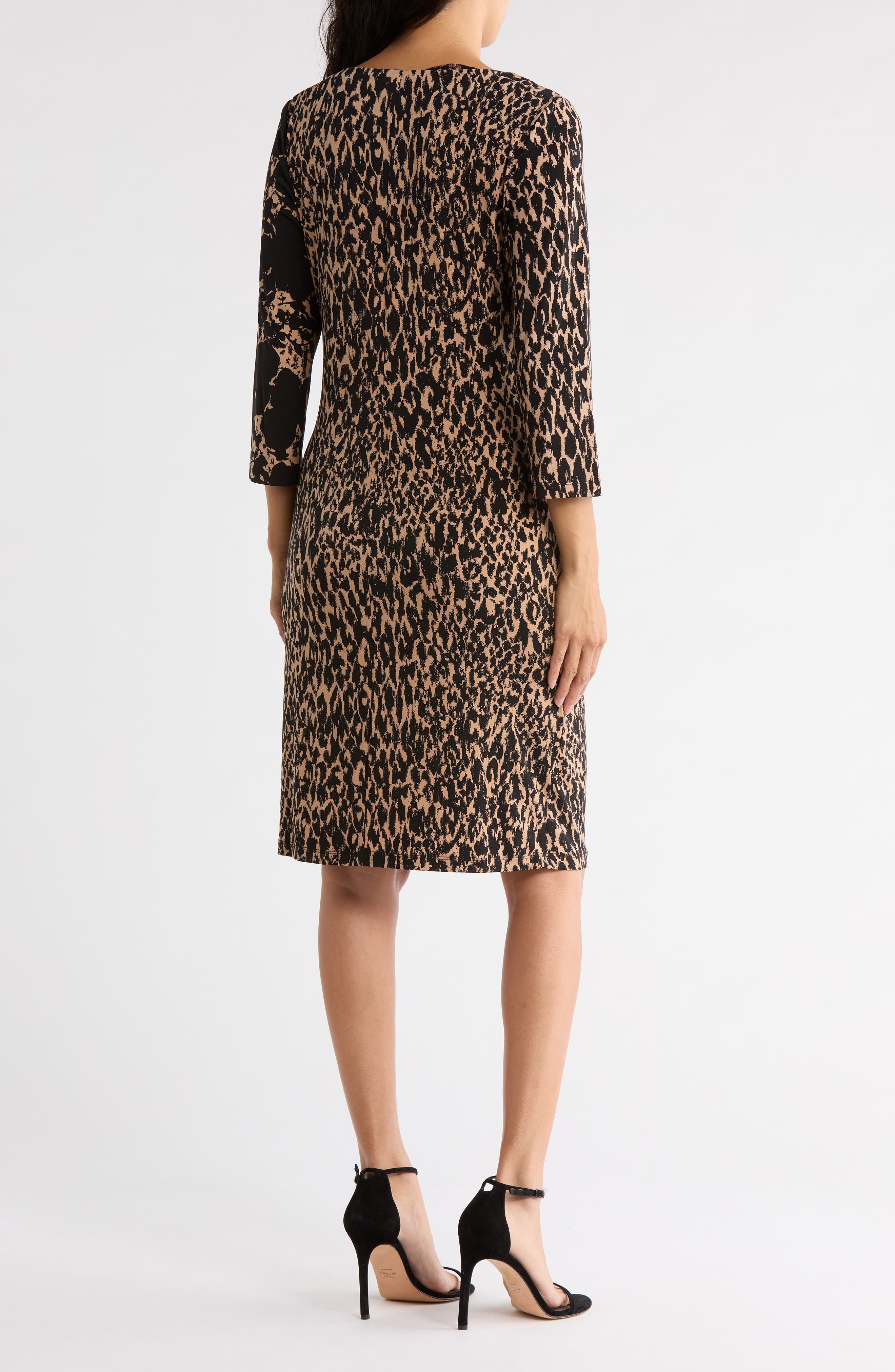 top and dresses Dress Skirt Set price 10000- 15000 Rachel Gilbert on Sale Color:Pic Color