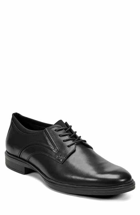 Rockport Keelan Plain Toe Derby