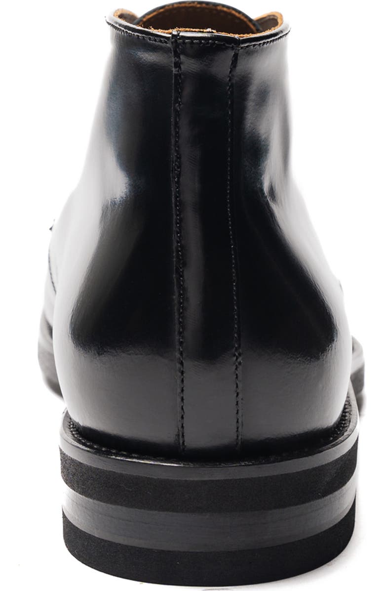 Bruno Magli Claudio Chukka Boot, Alternate, color,