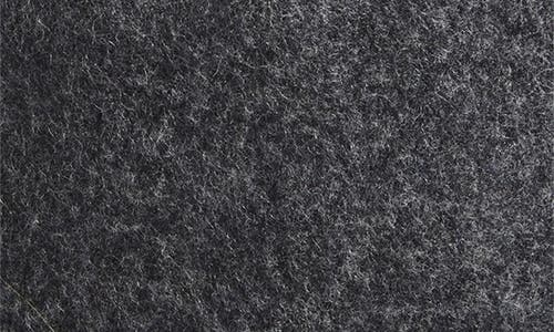 Nordstrom Wool Bucket Hat In Gray