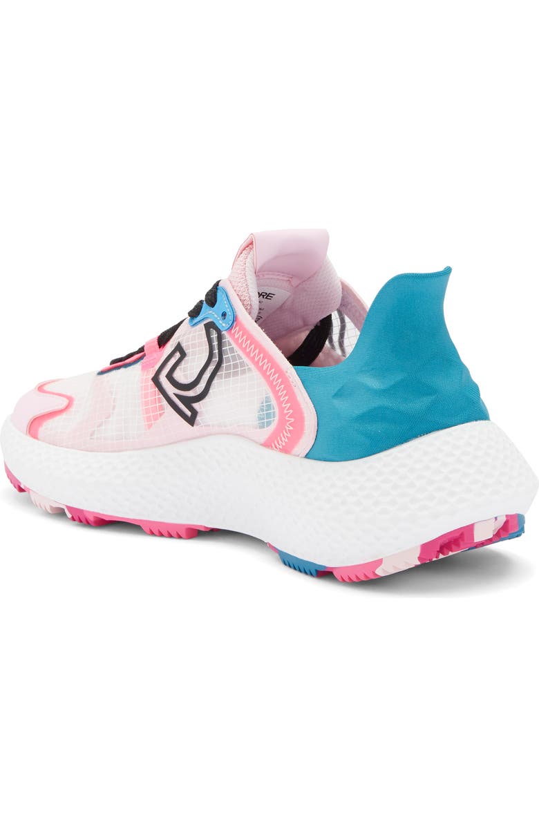 G/FORE MG4X2 Golf Shoe, Alternate, color,