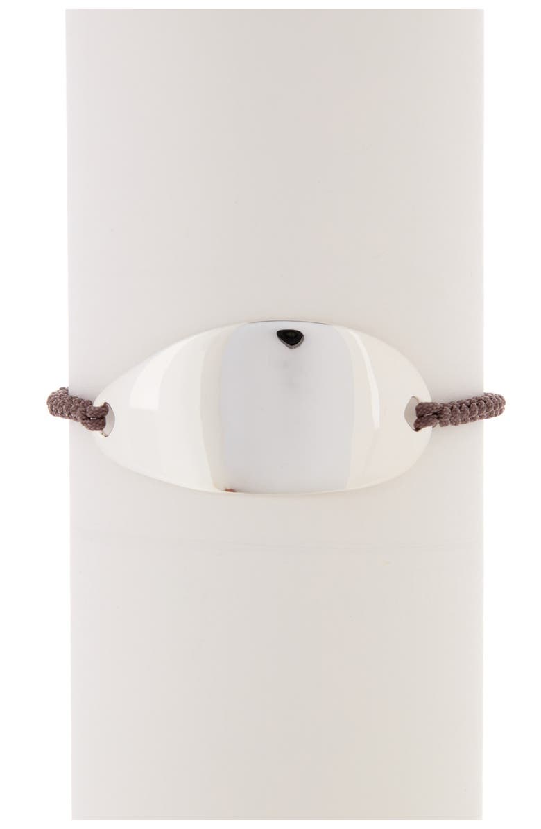 Monica Vinader Nura Friendship Bracelet, Alternate, color,