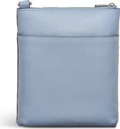 Radley Pockets Medium Ziptop Crossbody Bag
