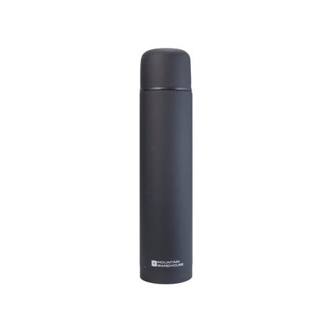 33.8floz Flask