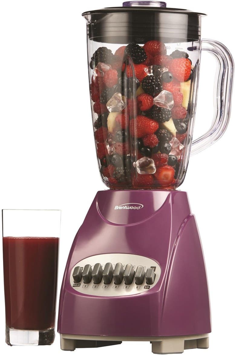 Pulse Blender, Alternate, color, PURPLE