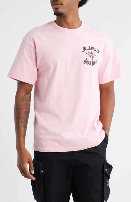 Billionaire Boys Club Moves Graphic T-Shirt