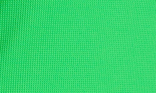 Bleu Rod Beattie Rod Beattie Banded Tankini In Green