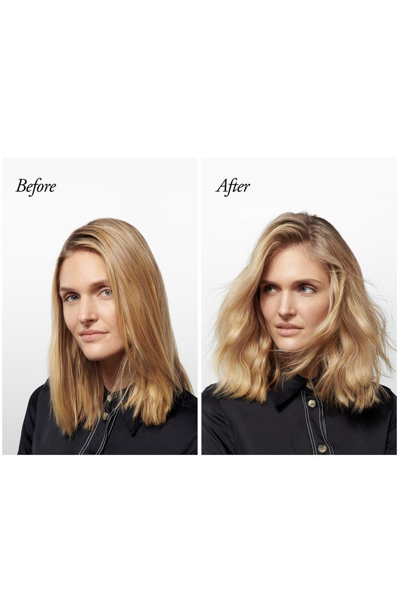 Dry Texturizing Spray Duo $104 Value