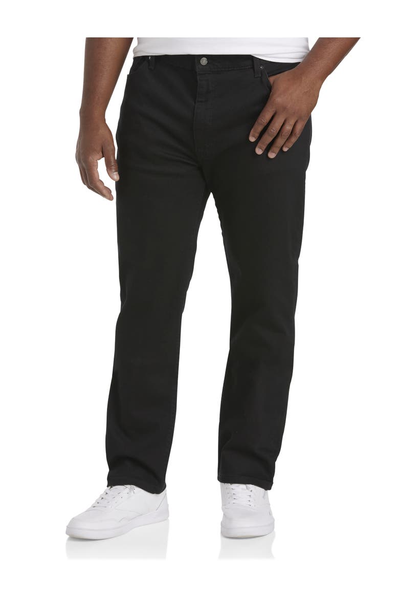 511 Stretch Flex Jeans, Main, color, NATIVE CALI