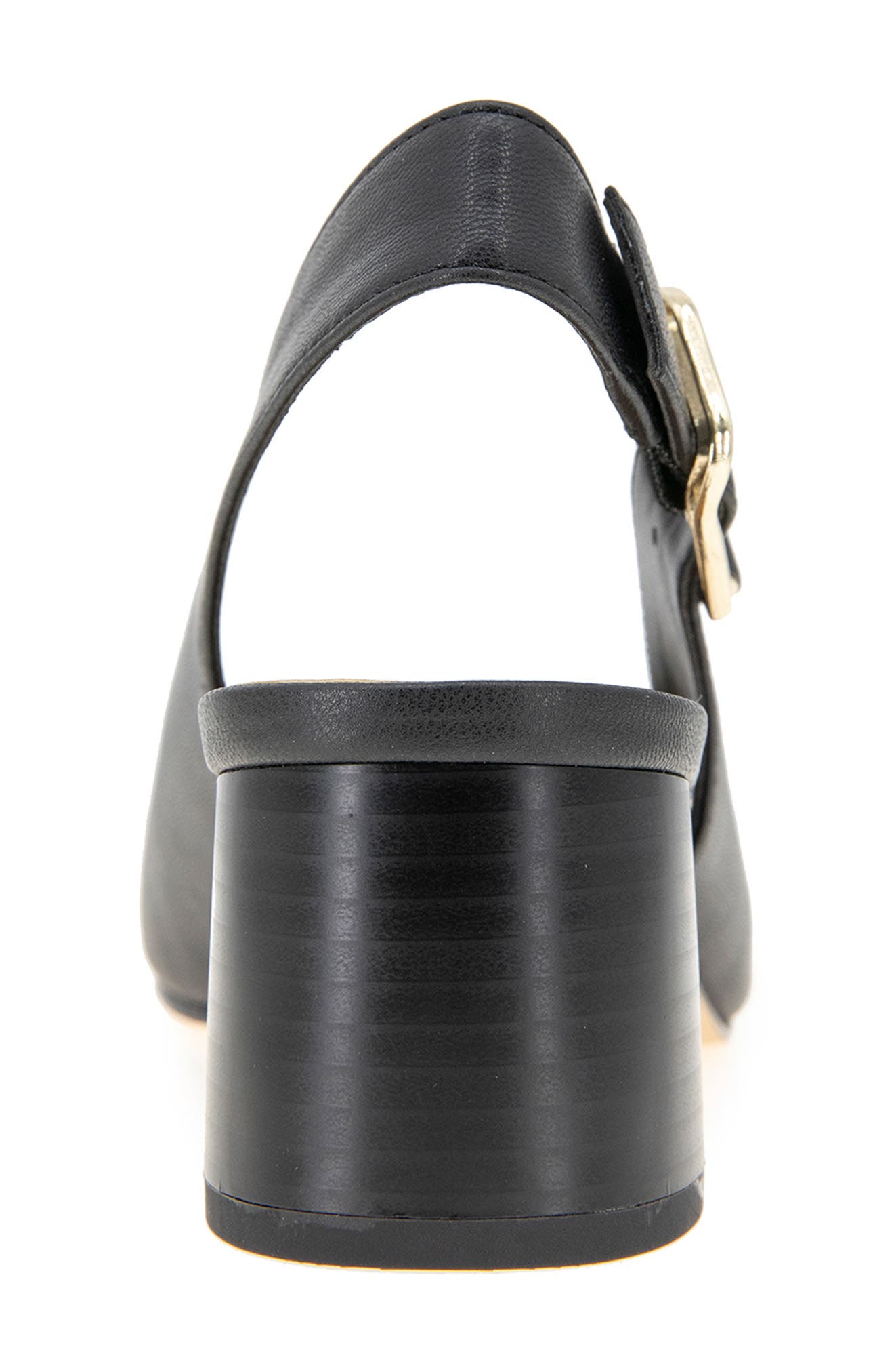 Kensie Leanna Slingback Pump, Alternate, color, 