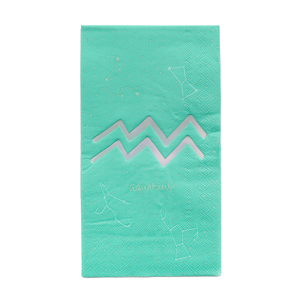 Aquarius