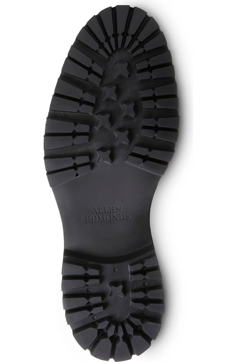 Allen Edmonds Lennon Plain Toe Derby, Alternate, color,