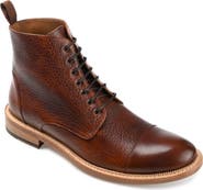 TAFT The Rome Boot