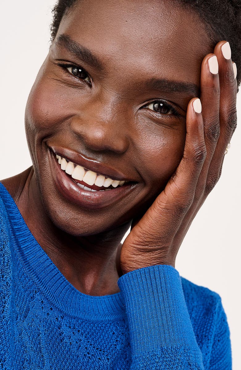 Benefit Cosmetics The POREfessional Matte Blurring Loose Powder, Alternate, color, Translucent