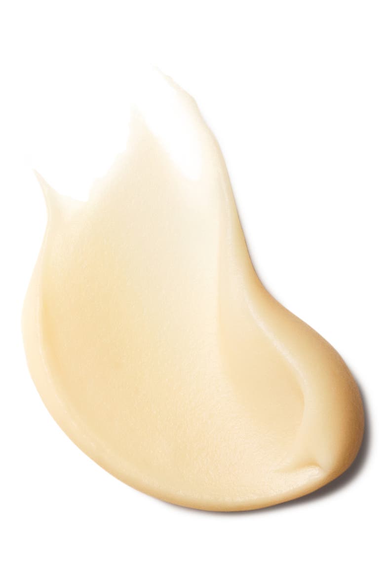 Black Tea Instant Perfecting Mask, Alternate, color, NO COLOR
