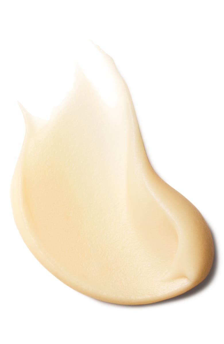 Fresh<sup>®</sup> Black Tea Instant Perfecting Mask, Alternate, color,