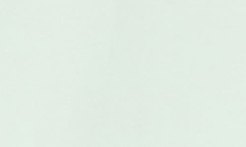 Hi Res Snow Bunny Long Sleeve Graphic T-shirt In Blue