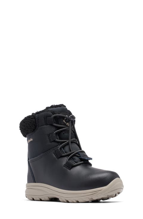 Kids' Moritza Snow Boot (Toddler & Little Kid)