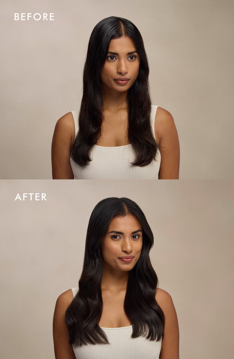 MOROCCANOIL<sup>®</sup> Dry Shampoo, Alternate, color, Dark