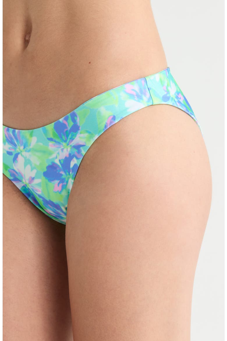 Minimal Bikini Bottoms, Alternate, color, MONACO WHISPERS